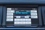 Land Rover LR4 2014 года